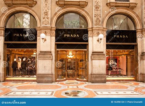 made in italy by prada|prada outlet milan italy.